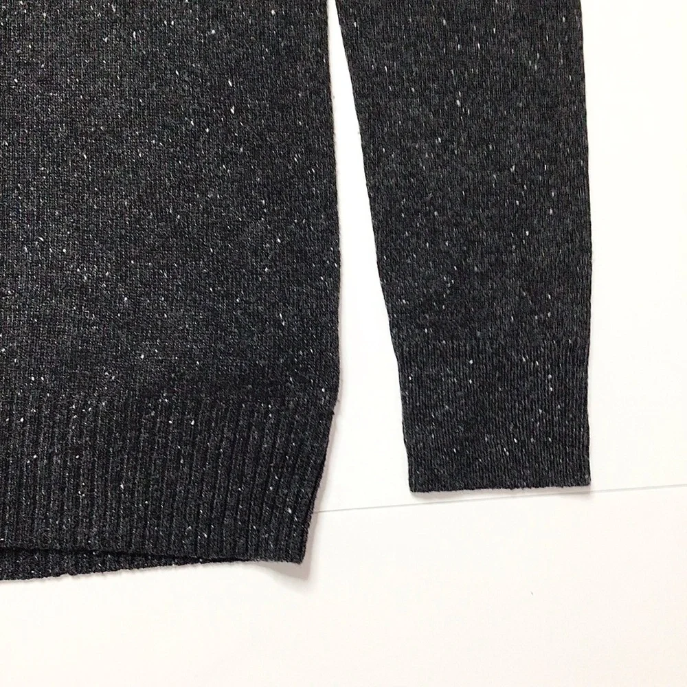 J. Crew crew rugged